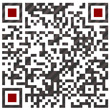 微信咨詢